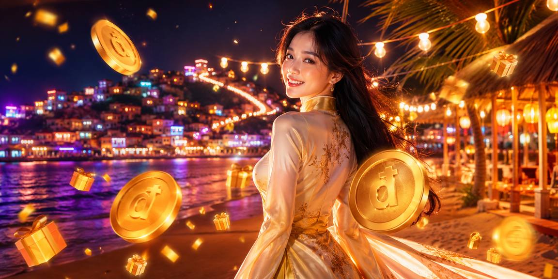 mi99 Bàn chơi trực tiếp, slot và thể thao — tất cả trong một sảnh