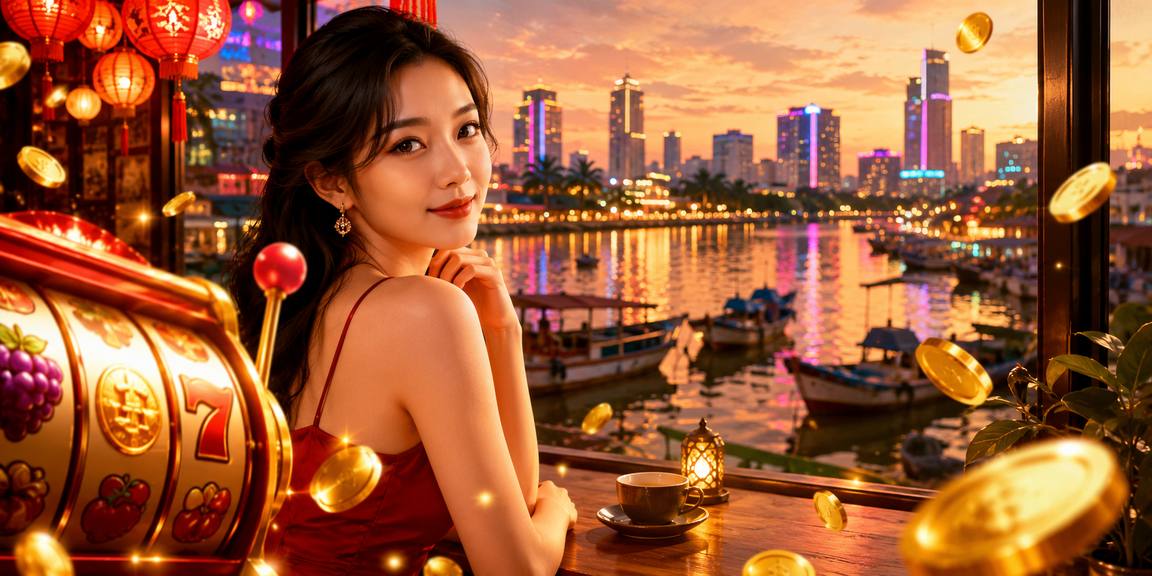 mi99 Crash Ngay – đặt cược, theo dõi hệ số, thoát đúng lúc