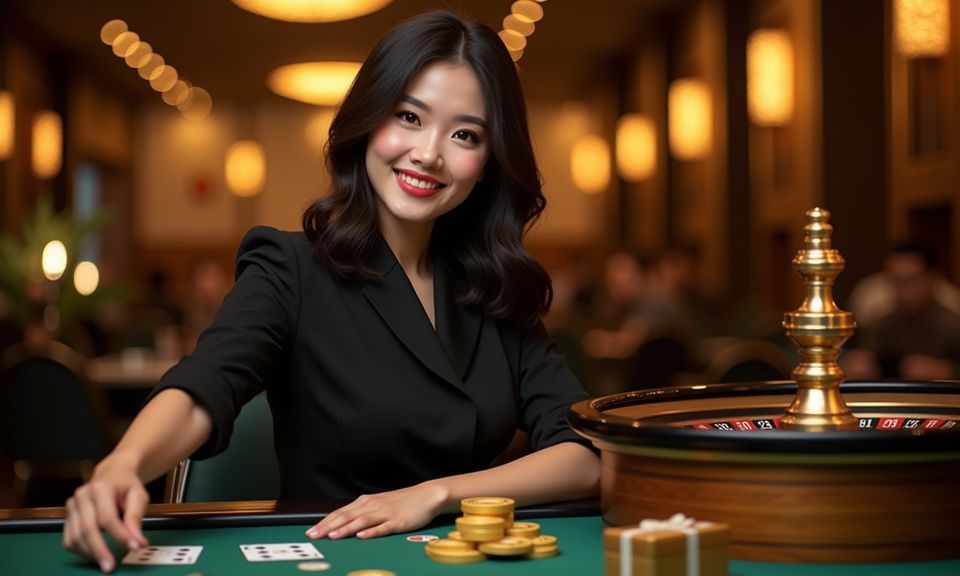 mi99 Crash Ngay hoạt động như thế nào?