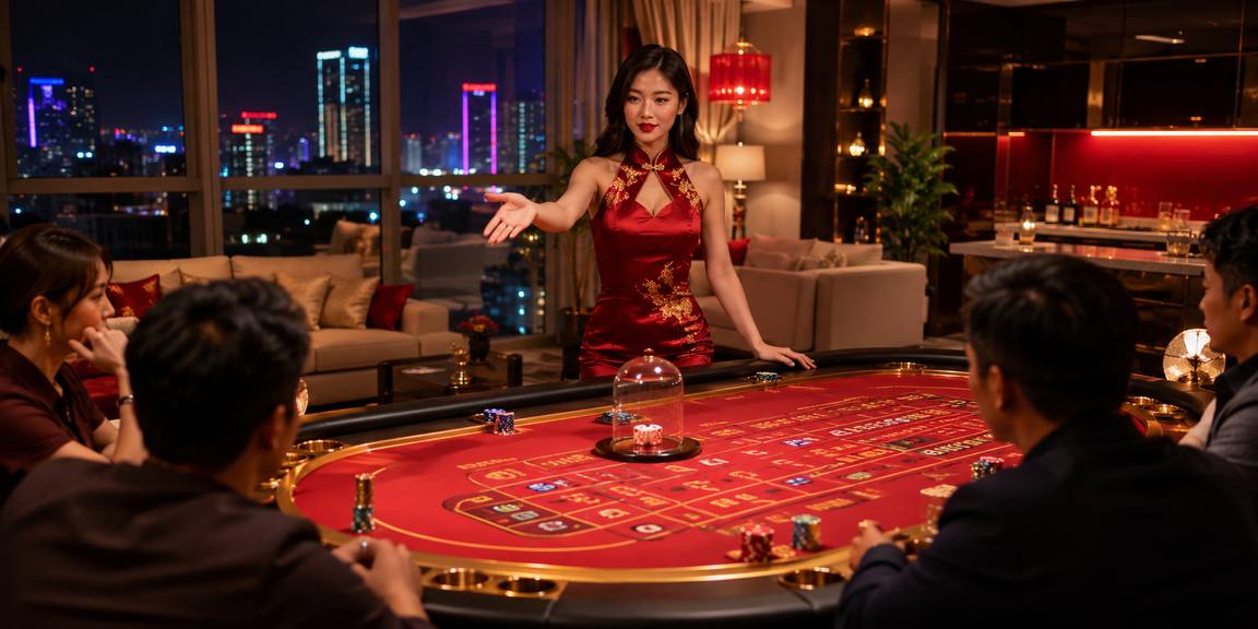 mi99 Thẻ Cào Giải Trí