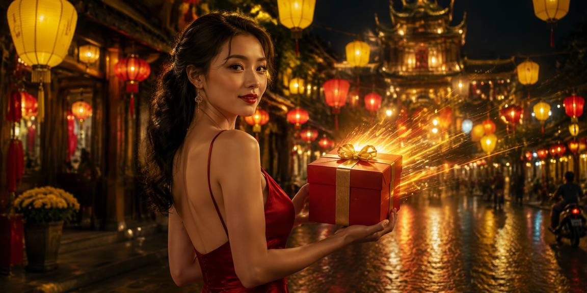 mi99 Người Chia Bài Trực Tiếp
