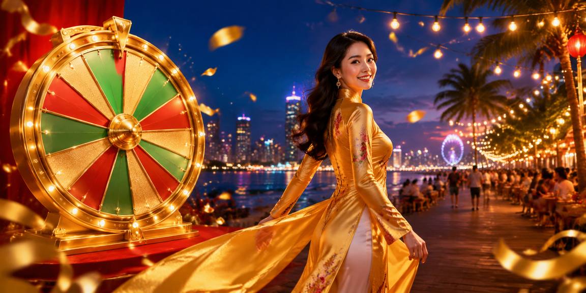 mi99 Lịch Bàn Trực Tiếp
