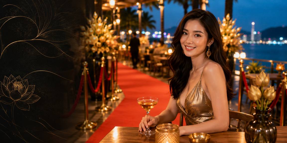 mi99 Quy định sử dụng dịch vụ mi99
